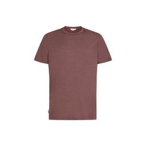 Icebreaker Mens Merino 150 Tech Lite III SS,MENSSHIRTSSS TEE SLD,ICEBREAKER,Gear Up For Outdoors,