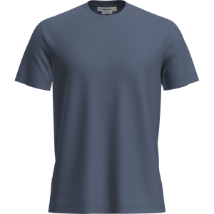 Icebreaker Mens Merino 150 Tech Lite III SS,MENSSHIRTSSS TEE SLD,ICEBREAKER,Gear Up For Outdoors,