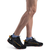 Icebreaker Mens Multisport Light Micro Socks,MENSSOCKSLIGHT,ICEBREAKER,Gear Up For Outdoors,