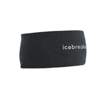 Icebreaker Merino 200 Oasis Headband,UNISEXHEADWEARBUFFS/HBAN,ICEBREAKER,Gear Up For Outdoors,