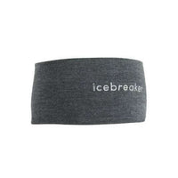 Icebreaker Merino 200 Oasis Headband,UNISEXHEADWEARBUFFS/HBAN,ICEBREAKER,Gear Up For Outdoors,