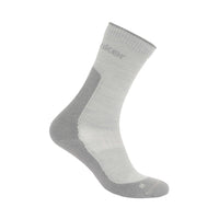 Icebreaker Womens Hike+ Light Crew Socks,WOMENSSOCKSLIGHT,ICEBREAKER,Gear Up For Outdoors,