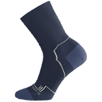 Icebreaker Womens Hike+ Medium Crew Socks,WOMENSSOCKSMEDIUM,ICEBREAKER,Gear Up For Outdoors,