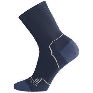 Icebreaker Womens Hike+ Medium Crew Socks,WOMENSSOCKSMEDIUM,ICEBREAKER,Gear Up For Outdoors,