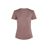 Icebreaker Womens Merino 125 CoolLlite Sphere III SS,WOMENSSHIRTSSS TEE SLD,ICEBREAKER,Gear Up For Outdoors,