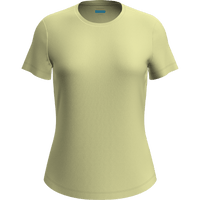 Icebreaker Womens Merino 125 CoolLlite Sphere III SS,WOMENSSHIRTSSS TEE SLD,ICEBREAKER,Gear Up For Outdoors,