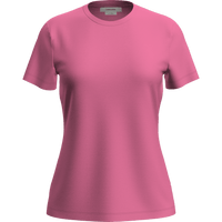 Icebreaker Womens Merino 150 Tech Lite III SS,WOMENSSHIRTSSS TEE SLD,ICEBREAKER,Gear Up For Outdoors,