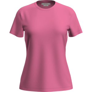 Icebreaker Womens Merino 150 Tech Lite III SS,WOMENSSHIRTSSS TEE SLD,ICEBREAKER,Gear Up For Outdoors,