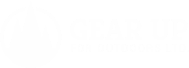 Gear Up For Outdoors