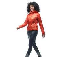 Indyeva Womens Boon Skirt,WOMENSDRESSESALL,INDYEVA,Gear Up For Outdoors,