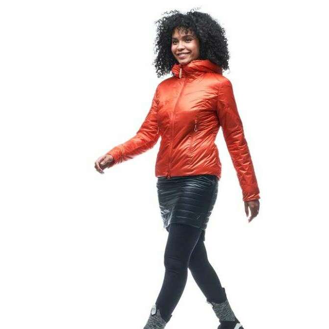 Indyeva Womens Boon Skirt,WOMENSDRESSESALL,INDYEVA,Gear Up For Outdoors,