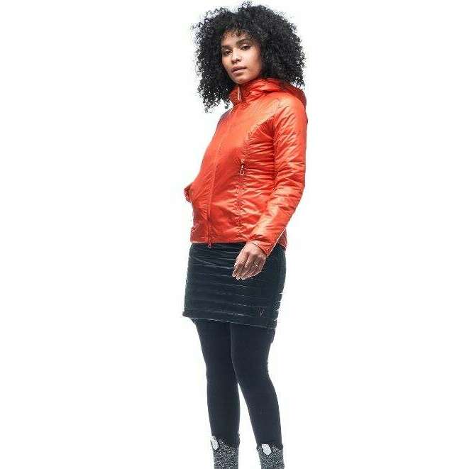 Indyeva Womens Boon Skirt,WOMENSDRESSESALL,INDYEVA,Gear Up For Outdoors,