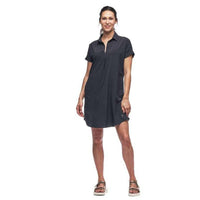 Indyeva Womens Frivol Dress,WOMENSDRESSESALL,INDYEVA,Gear Up For Outdoors,