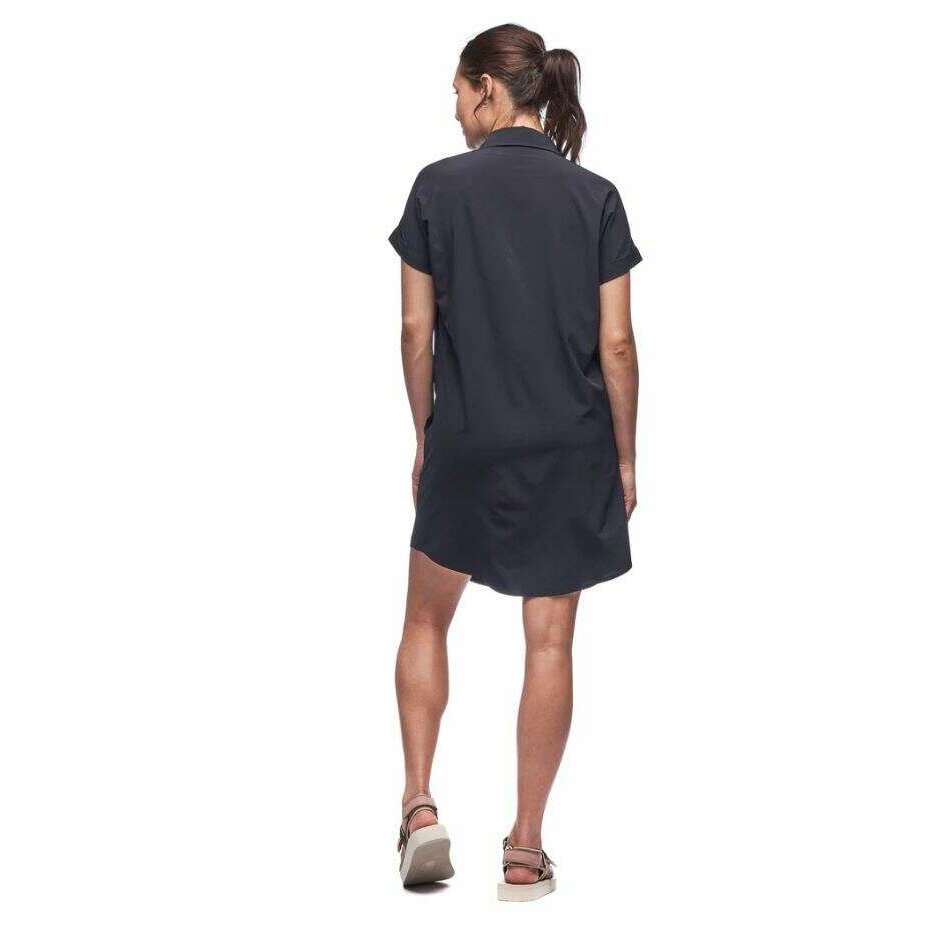 Indyeva Womens Frivol Dress,WOMENSDRESSESALL,INDYEVA,Gear Up For Outdoors,