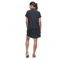Indyeva Womens Frivol Dress,WOMENSDRESSESALL,INDYEVA,Gear Up For Outdoors,