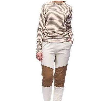 Indyeva Womens Milgin III LS Shirt,WOMENSSHIRTSLS BUT SLD,INDYEVA,Gear Up For Outdoors,