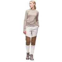 Indyeva Womens Milgin III LS Shirt,WOMENSSHIRTSLS BUT SLD,INDYEVA,Gear Up For Outdoors,