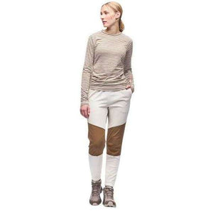Indyeva Womens Milgin III LS Shirt,WOMENSSHIRTSLS BUT SLD,INDYEVA,Gear Up For Outdoors,