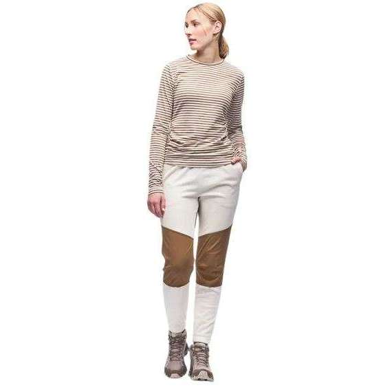 Indyeva Womens Milgin III LS Shirt,WOMENSSHIRTSLS BUT SLD,INDYEVA,Gear Up For Outdoors,