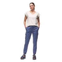 Indyeva Womens Sofi III SS Shirt,WOMENSSHIRTSSS TEE SLD,INDYEVA,Gear Up For Outdoors,