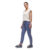 Indyeva Womens Sofi III SS Shirt,WOMENSSHIRTSSS TEE SLD,INDYEVA,Gear Up For Outdoors,
