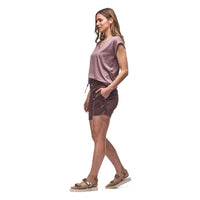 Indyeva Womens Sofi III SS Shirt,WOMENSSHIRTSSS TEE SLD,INDYEVA,Gear Up For Outdoors,