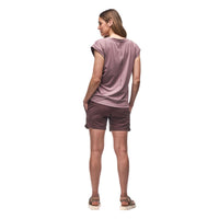 Indyeva Womens Sofi III SS Shirt,WOMENSSHIRTSSS TEE SLD,INDYEVA,Gear Up For Outdoors,
