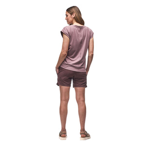 Indyeva Womens Sofi III SS Shirt,WOMENSSHIRTSSS TEE SLD,INDYEVA,Gear Up For Outdoors,