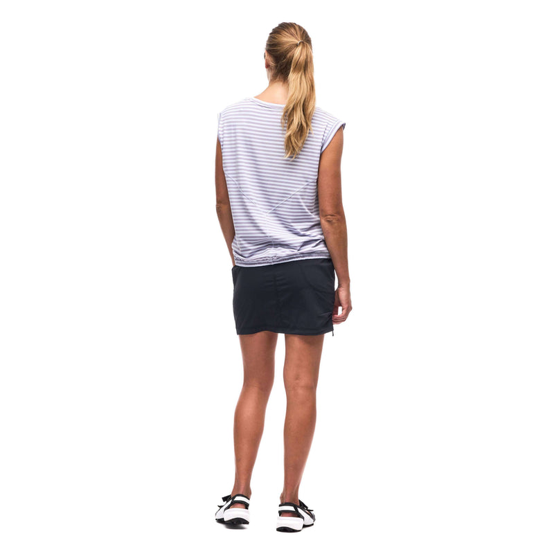 Indyeva Womens Ulendo IV Skort,WOMENSSHORTSALL,INDYEVA,Gear Up For Outdoors,