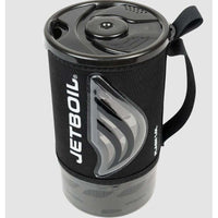 Jetboil Flash 1.0L Fast Boil System,EQUIPMENTCOOKINGSTOVE CANN,JETBOIL,Gear Up For Outdoors,