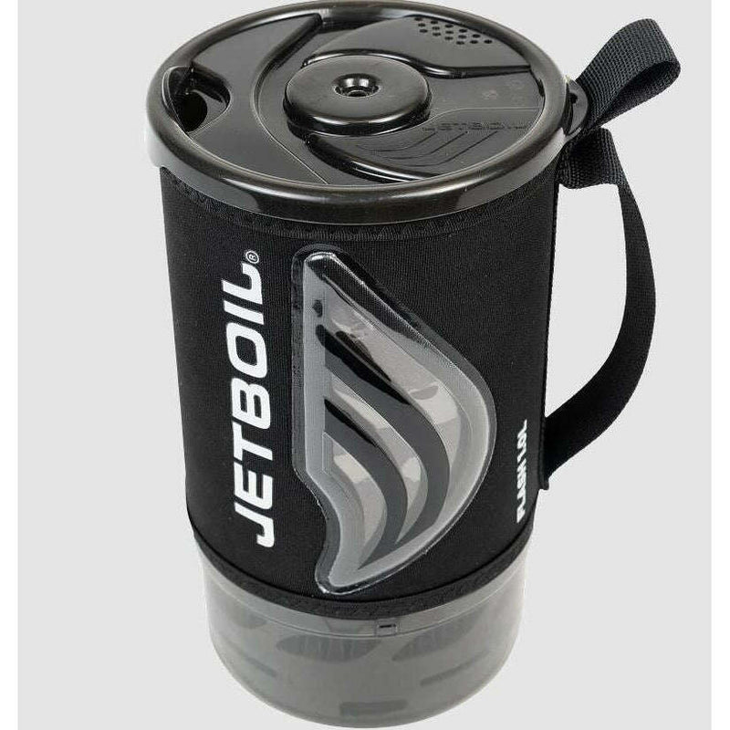 Jetboil Flash 1.0L Fast Boil System,EQUIPMENTCOOKINGSTOVE CANN,JETBOIL,Gear Up For Outdoors,