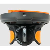 Jetboil Flash 1.0L Fast Boil System,EQUIPMENTCOOKINGSTOVE CANN,JETBOIL,Gear Up For Outdoors,
