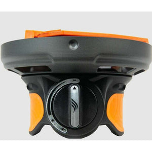 Jetboil Flash 1.0L Fast Boil System,EQUIPMENTCOOKINGSTOVE CANN,JETBOIL,Gear Up For Outdoors,