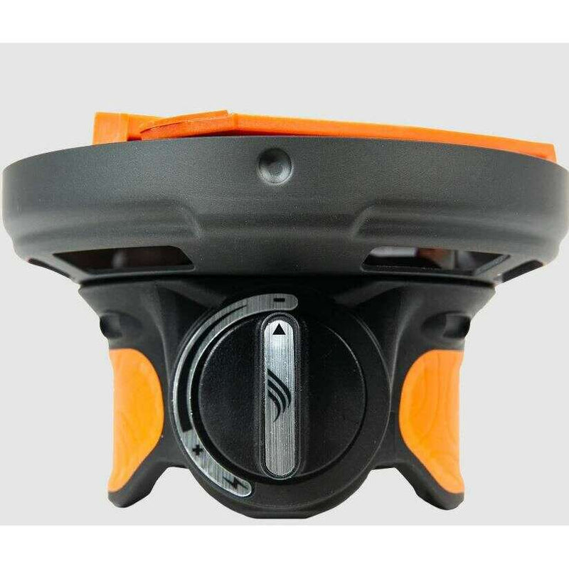 Jetboil Flash 1.0L Fast Boil System,EQUIPMENTCOOKINGSTOVE CANN,JETBOIL,Gear Up For Outdoors,