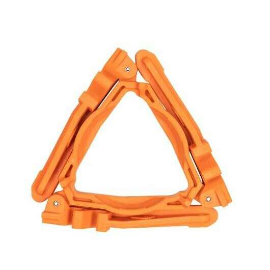 Jetboil Fuel Can Stabilizer 2.0,EQUIPMENTCOOKINGSTOVE ACC,JETBOIL,Gear Up For Outdoors,