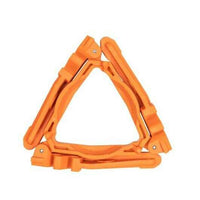 Jetboil Fuel Can Stabilizer 2.0,EQUIPMENTCOOKINGSTOVE ACC,JETBOIL,Gear Up For Outdoors,