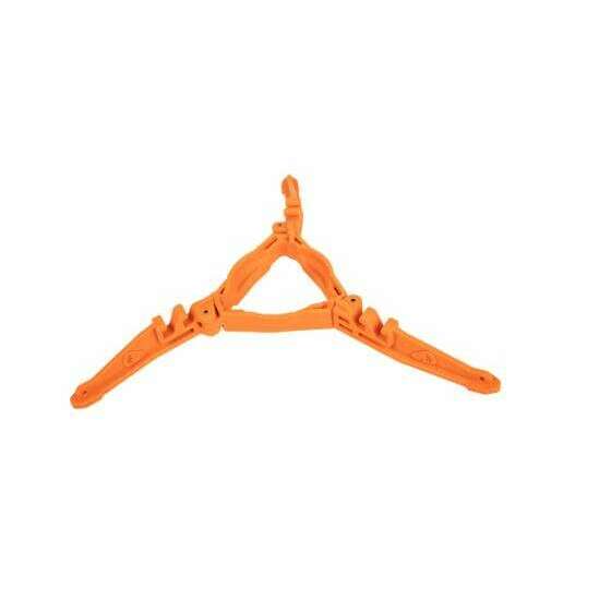 Jetboil Fuel Can Stabilizer 2.0,EQUIPMENTCOOKINGSTOVE ACC,JETBOIL,Gear Up For Outdoors,