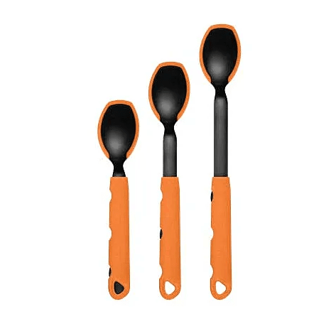 Jetboil Trailspoon,EQUIPMENTCOOKINGUTENSILS,JETBOIL,Gear Up For Outdoors,