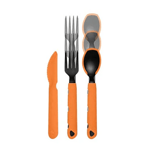 Jetboil Trailware Utensil Set,EQUIPMENTCOOKINGUTENSILS,JETBOIL,Gear Up For Outdoors,