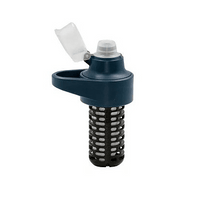 Katadyn Befree AC 1L Microfilter,EQUIPMENTHYDRATIONFILTERS,KATADYN,Gear Up For Outdoors,