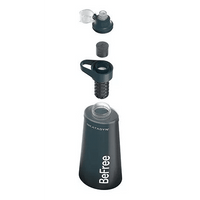 Katadyn Befree AC 1L Microfilter,EQUIPMENTHYDRATIONFILTERS,KATADYN,Gear Up For Outdoors,