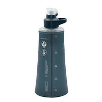 Katadyn Befree AC 1L Microfilter,EQUIPMENTHYDRATIONFILTERS,KATADYN,Gear Up For Outdoors,