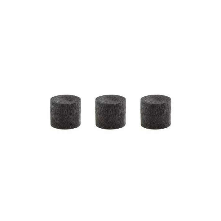 Katadyn Befree AC Carbon Replacement,EQUIPMENTHYDRATIONFILTERS,KATADYN,Gear Up For Outdoors,