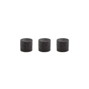Katadyn Befree AC Carbon Replacement,EQUIPMENTHYDRATIONFILTERS,KATADYN,Gear Up For Outdoors,
