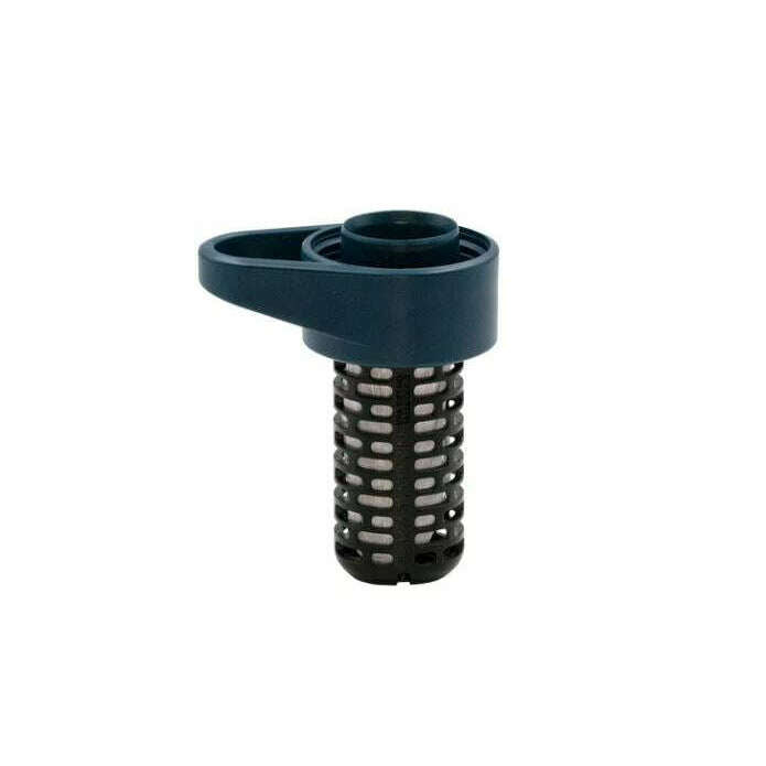Katadyn Befree AC Filter Replacement Cartridge,EQUIPMENTHYDRATIONFILTERS,KATADYN,Gear Up For Outdoors,