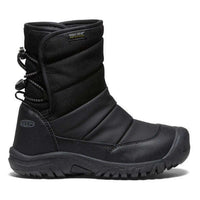 Keen Kids Puffrider Waterproof Winter Boot,KIDSFOOTWEARINSLD BOOT,KEEN,Gear Up For Outdoors,