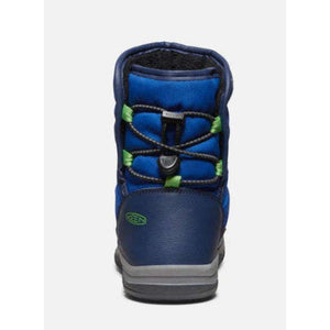 Keen Kids Puffrider Waterproof Winter Boot,KIDSFOOTWEARINSLD BOOT,KEEN,Gear Up For Outdoors,