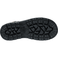 Keen Mens CSA Camden 8" (Carbon Toe),MENSFOOTWEARSAFTEY CSA,KEEN,Gear Up For Outdoors,