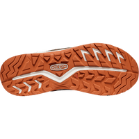Keen Mens Hightrail Mid WP Shoe,MENSFOOTBOOTHIKINGMID,KEEN,Gear Up For Outdoors,