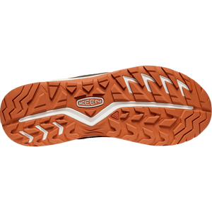 Keen Mens Hightrail Mid WP Shoe,MENSFOOTBOOTHIKINGMID,KEEN,Gear Up For Outdoors,